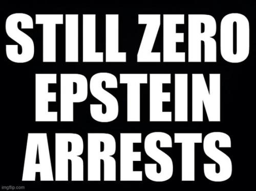 9a0ce4e41db3b1358dee50551271e9be