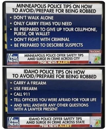 preparing-to-be-robbed