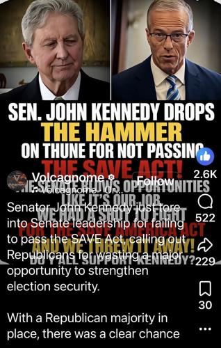 1786892046601