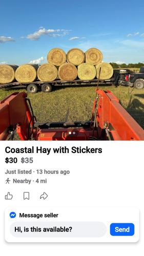 Screenshot_20260813_103434_Facebook(1)