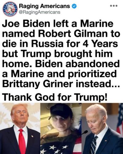 00000000000000000000000000000000000000000000000000000000000000000000000000000000000000000000000000000000000000000000000000000000000000000000000000000000000000000000000000000000000000000000000000000mmp