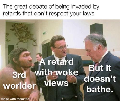 great-debate-invaded-by-retards