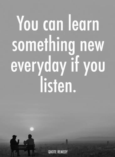 FB_IMG_1786086527960