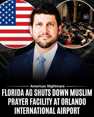 florida-ag-shut-down-prayer-facility