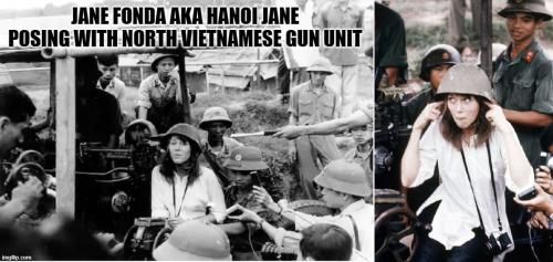 hanoi jane 666