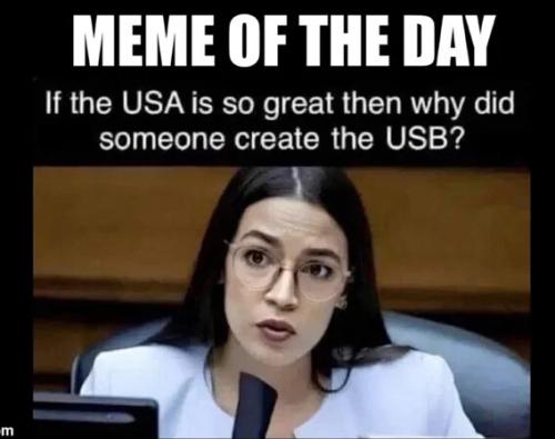 if-usa-great-why-make-usb