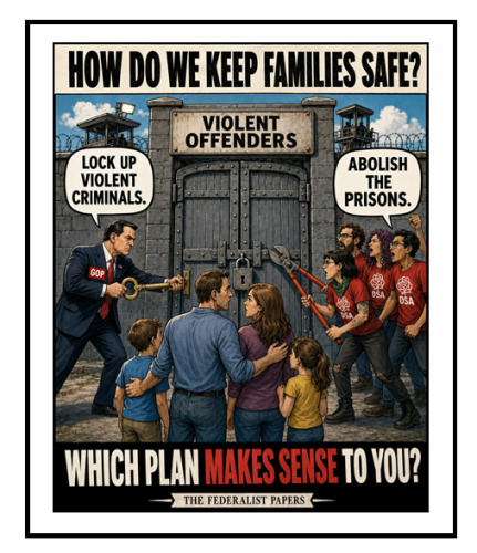 which plan