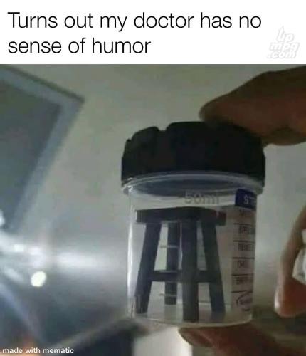 _1786112247333