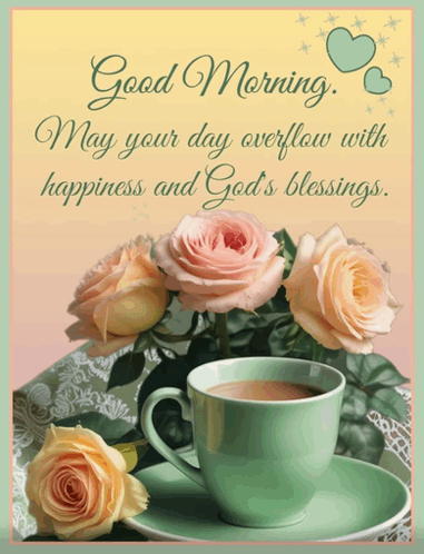 flowers-good-morning-flowers