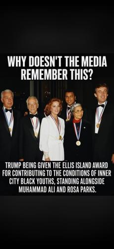 FB_IMG_1787941061442