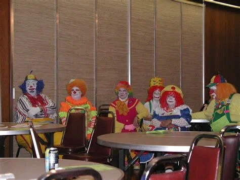 5911