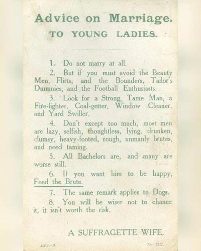 Dems haven't changed-1918