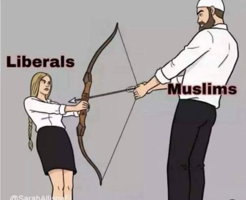 b30e06b4eae50113c67b847831e9031f