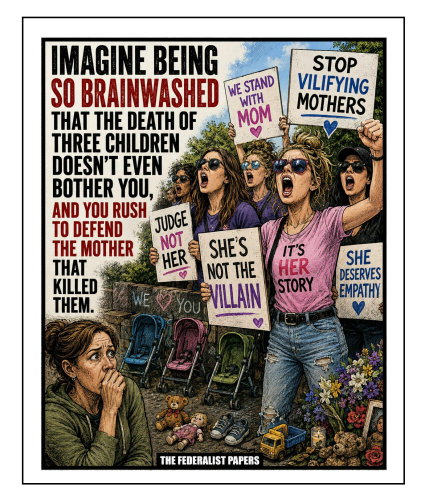 imagine