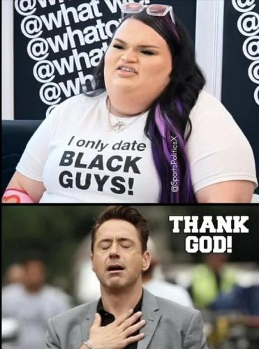 i-only-date-black-guys