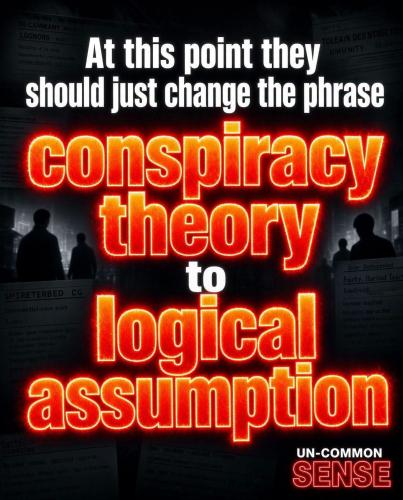 10:13:40 GMT-0700