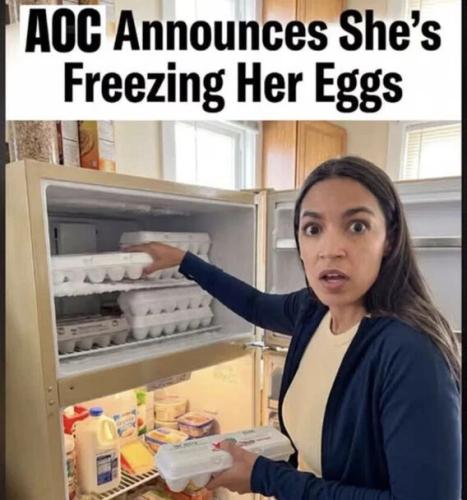 aoc-freezing-eggs