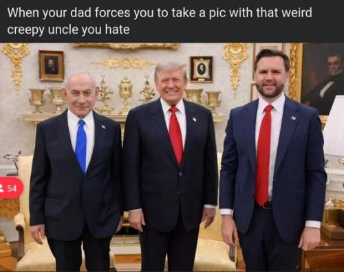 weird-creepy-uncle