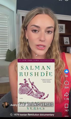 Screenshot_20260808_013919_Facebook
