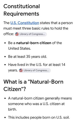 Screenshot_20260831_091134_Google(1)