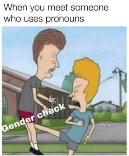 gender-check