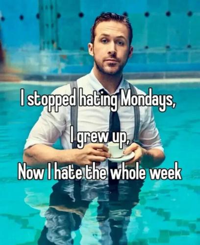 stopped-hating-mondays