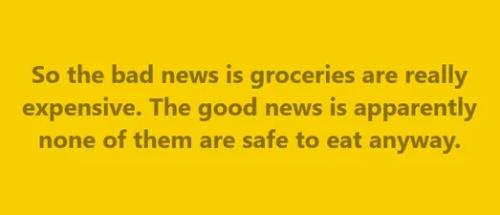 bad-news-good-news-groceries
