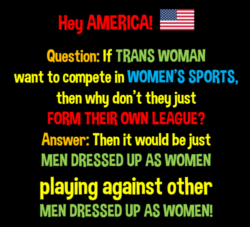 form their own league