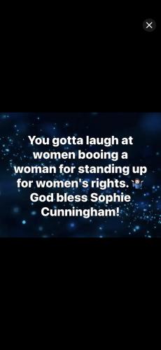 Screenshot_20260807_132301_YouTube
