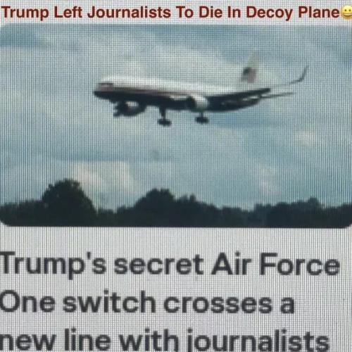 d94004f04c0222697ecf72f14b3f5605