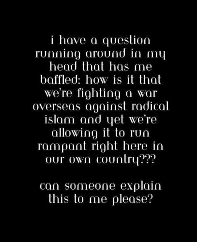 is-Lame