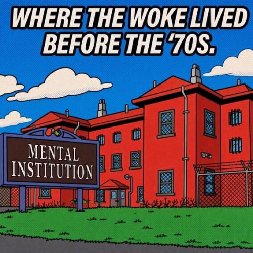where-woke-lived