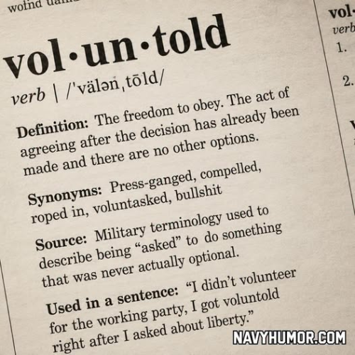 voluntold2