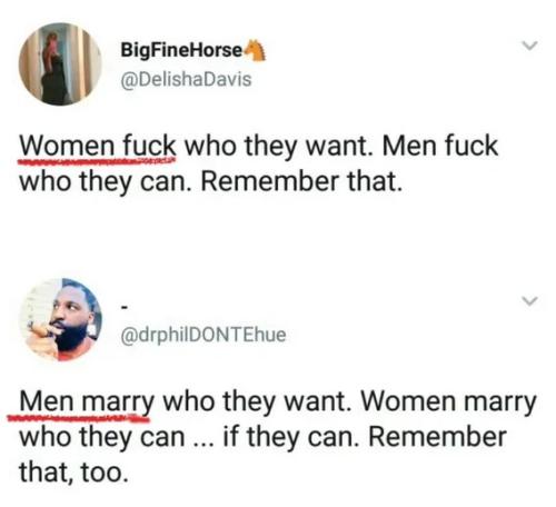 remember-that
