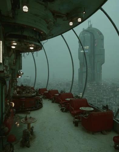 20260813_130431