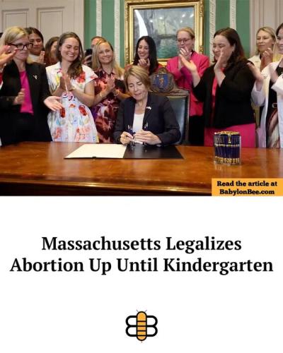 abortion-until-kindergarten