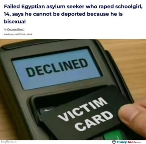 5894
