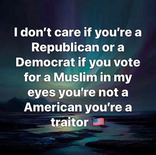 Yep
