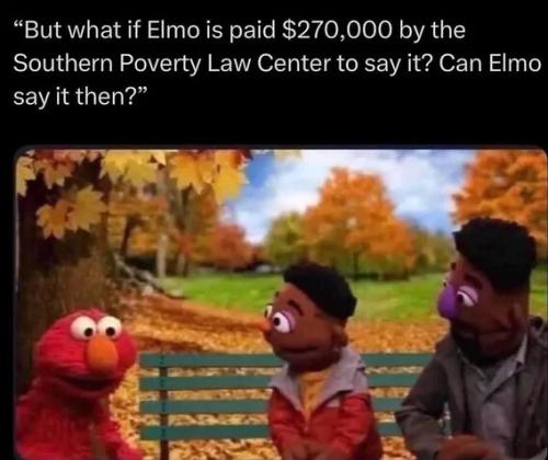can-elmo-say-it-if-paid-by-splc