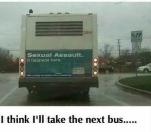 take-the-next-bus