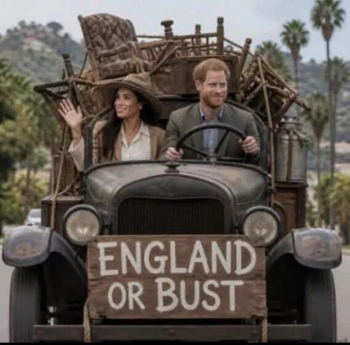 england-or-bust