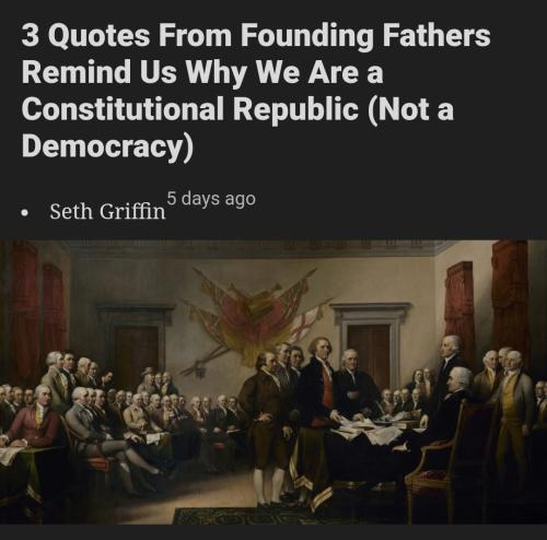 Yes