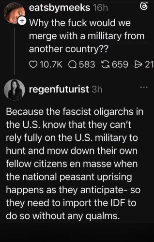 Screenshot_20260814_102151_Facebook