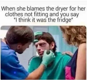 she-blames-dryer