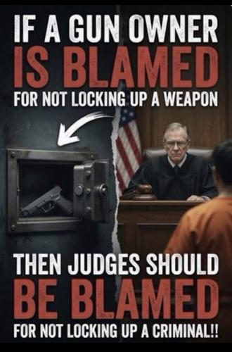Impeach Evil Judges 1