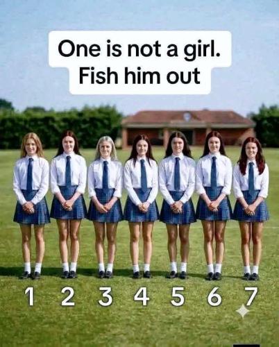 Yes