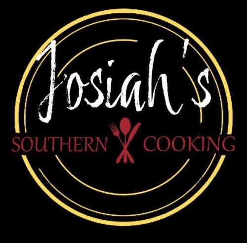 Josiah’s Southern Cooking
