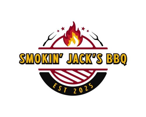 Smokin' Jack's BBQ