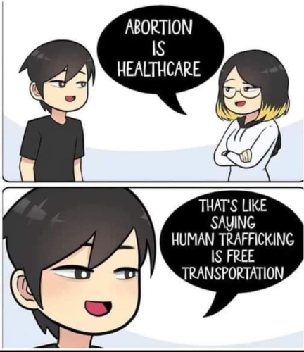 pro life 87