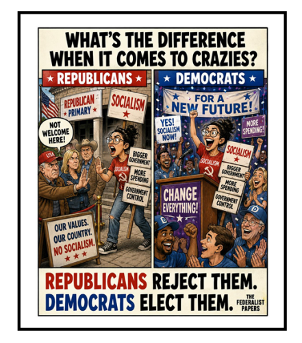 whats the difference